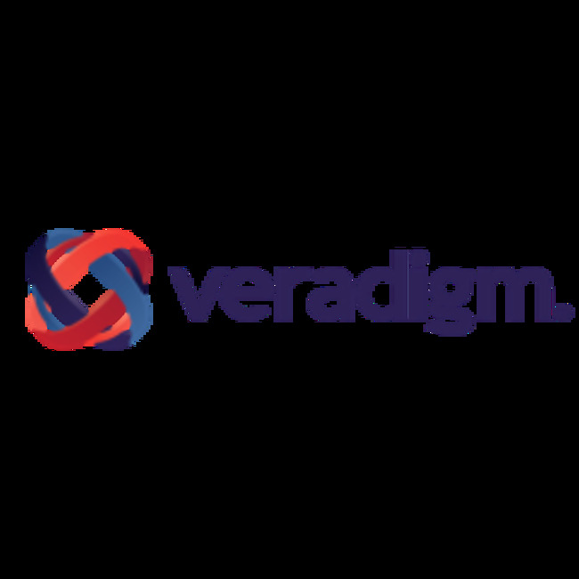 Veradigm (NASDAQ:MDRX) Cut to 'Hold' at Argus