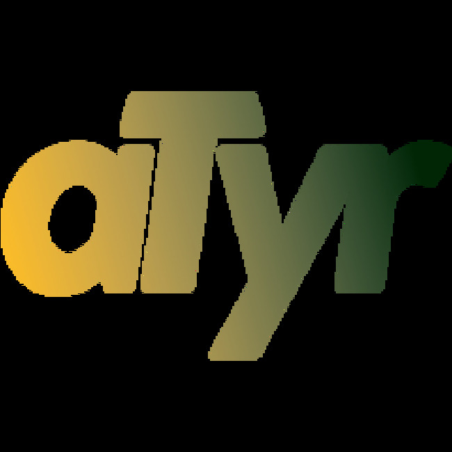 aTyr Pharma (NASDAQ:LIFE) Downgraded to 'Market Perform' at Oppenheimer