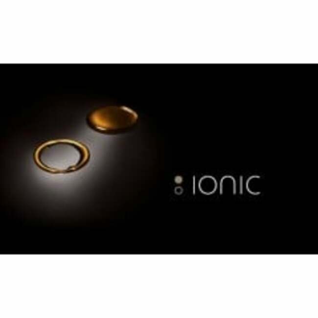 Ilustrato Pictures International (ILUS) versus Its Peers Head to Head Analysis
