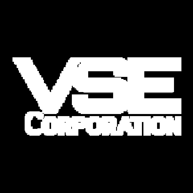 VSE Co. (VSEC) to Issue Quarterly Dividend of $0.10 on July 26th