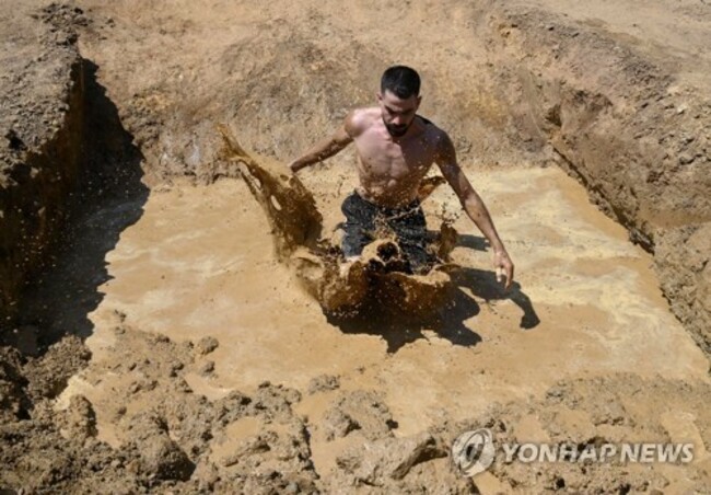 LEBANON HOBBIES