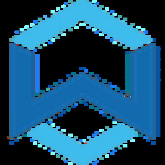 Wanchain Trading 17.3% Higher This Week (WAN)