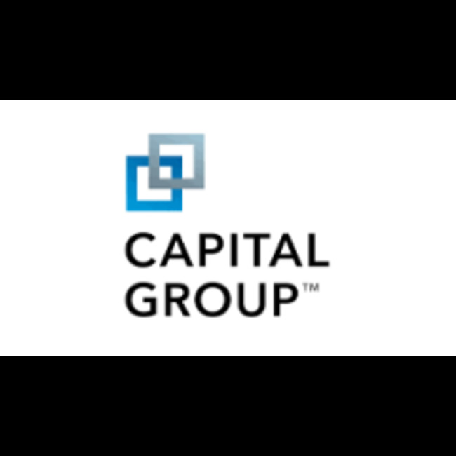 Pettyjohn Wood & White Inc. Sells 625 Shares of Capital Group Growth ETF (NYSEARCA:CGGR)