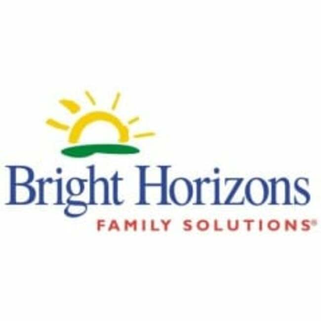 Mayar Capital Ltd. Reduces Holdings in Bright Horizons Family Solutions Inc. (NYSE:BFAM)