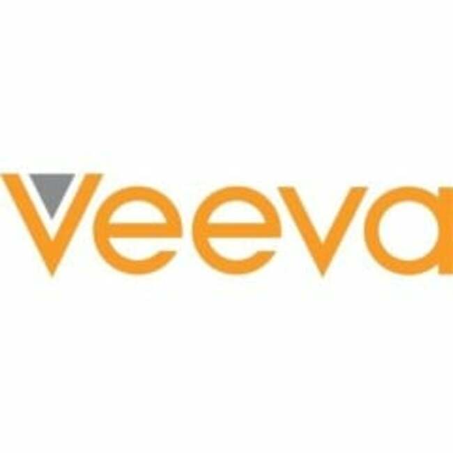 First Bank & Trust Has $1.26 Million Position in Veeva Systems Inc. (NYSE:VEEV)