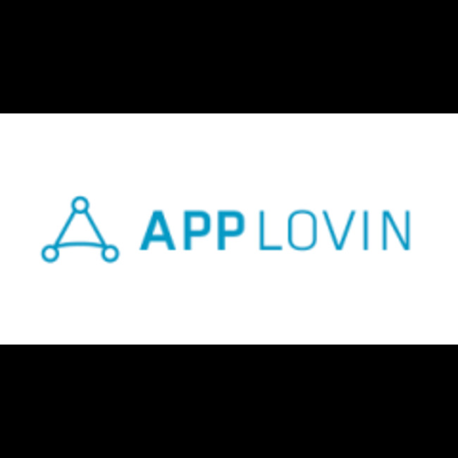 Eos Management L.P. Acquires Shares of 206,615 AppLovin Co. (NYSE:APP)