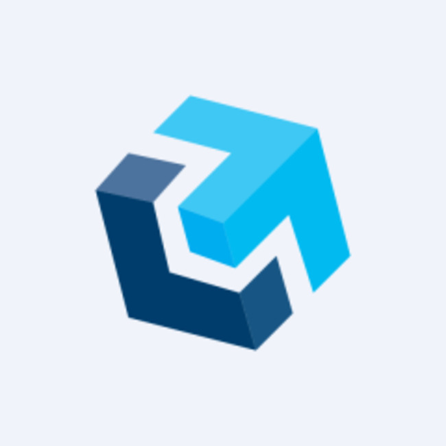 Amplius Wealth Advisors LLC Sells 4,651 Shares of Columbia Multi-Sector Municipal Income ETF (NYSEARCA:MUST)