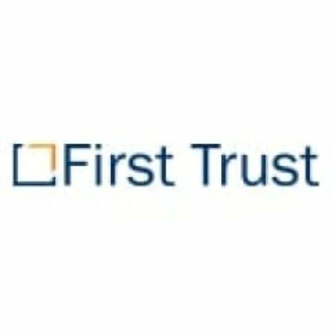 IAG Wealth Partners LLC Purchases New Shares in First Trust Enhanced Short Maturity ETF (NASDAQ:FTSM)