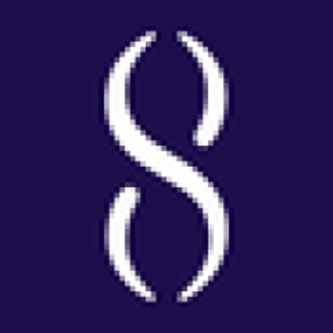 SingularityNET Price Reaches $0.23 on Major Exchanges (AGIX)