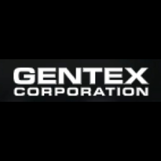 North Point Portfolio Managers Corp OH Lowers Holdings in Gentex Co. (NASDAQ:GNTX)