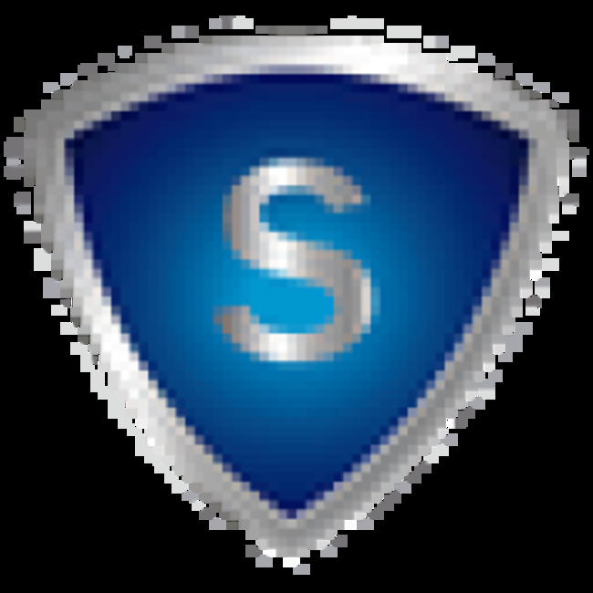 Safe Self Reported Market Cap Reaches $116.43 Million (SAFE)