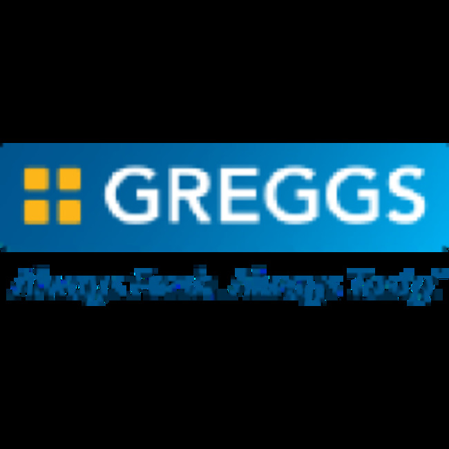 Critical Review: Greggs (GGGSF) vs. Its Competitors