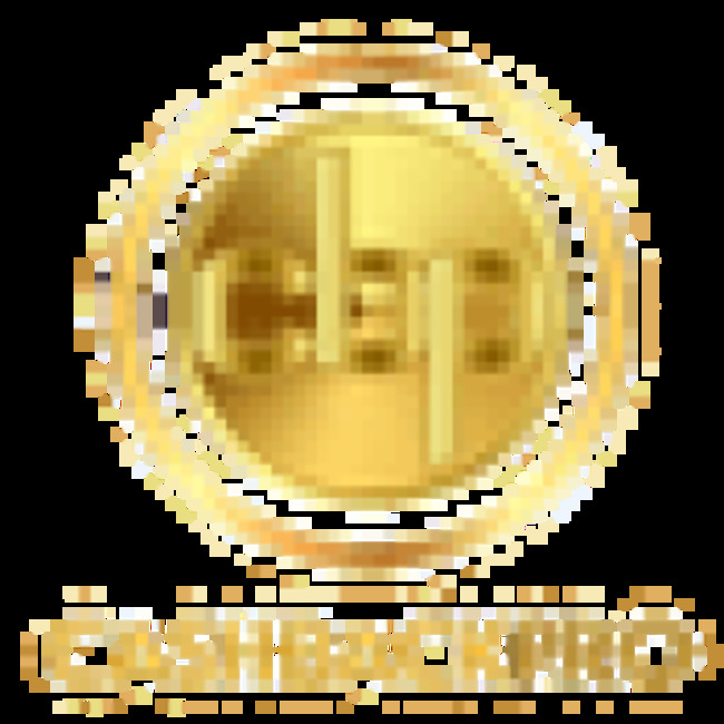 CashBackPro Price Down 4.9% This Week (CBP)