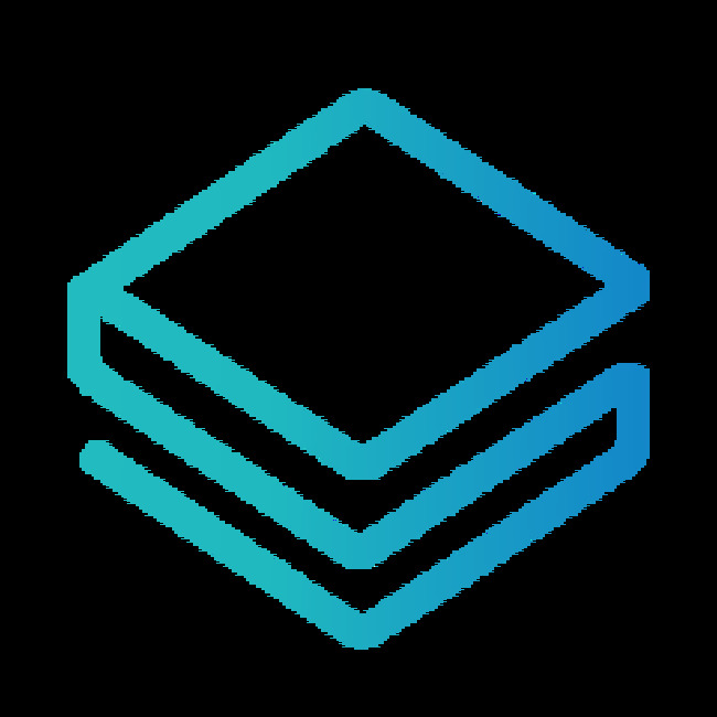 Stratis (STRAX) Price Reaches $0.47 on Major Exchanges
