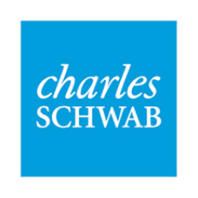 First Merchants Corp Boosts Stake in The Charles Schwab Co. (NYSE:SCHW)