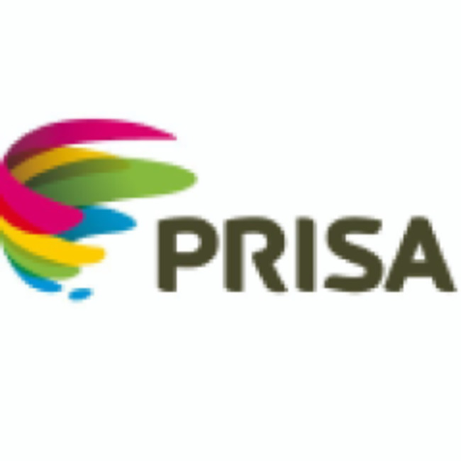 Reviewing Adeia (NASDAQ:ADEA) and Promotora de Informaciones (OTCMKTS:PRISY)