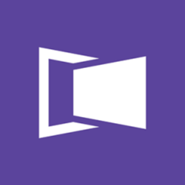 MovieBloc Self Reported Market Cap Achieves $45.80 Million (MBL)
