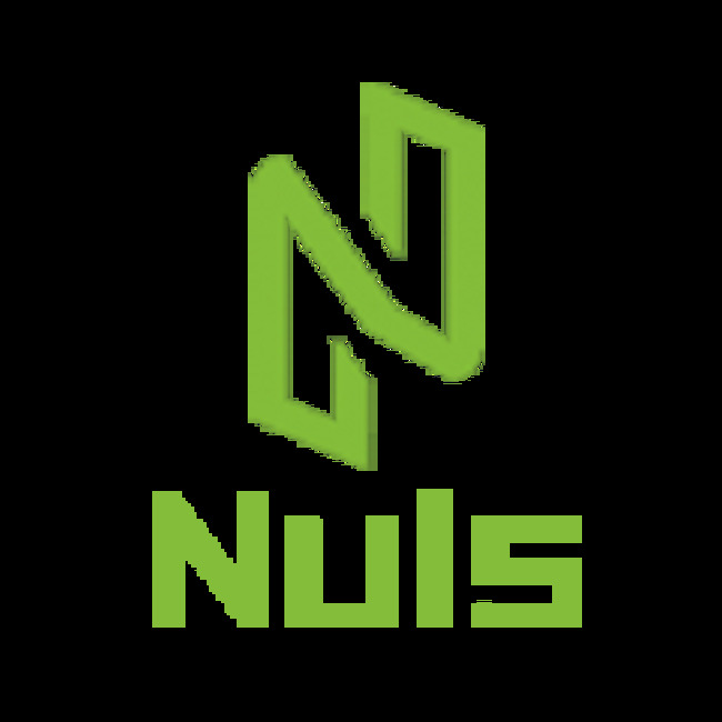 NULS Trading 2.8% Lower Over Last Week (NULS)