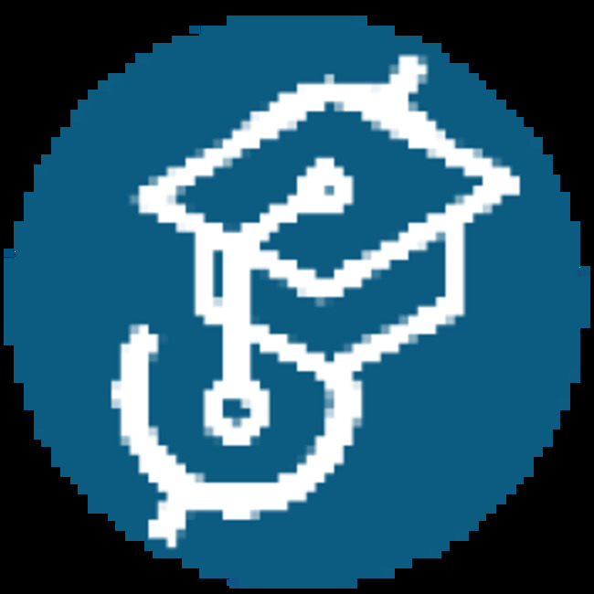 Scholarship Coin Trading 4% Lower This Week (SCHO)