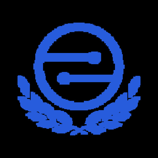 MobileCoin (MOB) One Day Volume Hits $1.97 Million