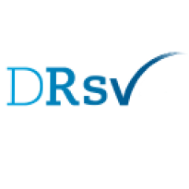 Financial Review: AudioEye (NASDAQ:AEYE) and Debt Resolve (OTCMKTS:DRSV)