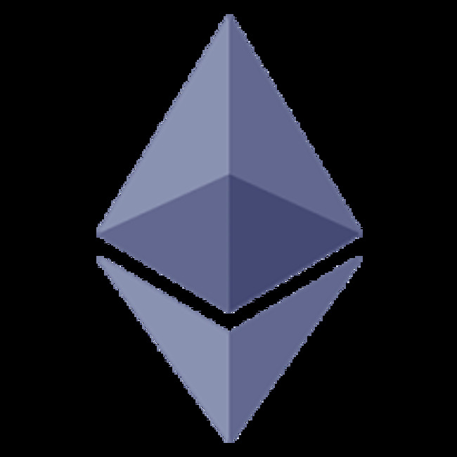 Ethereum (ETH) Price Tops $1,859.01 on Major Exchanges