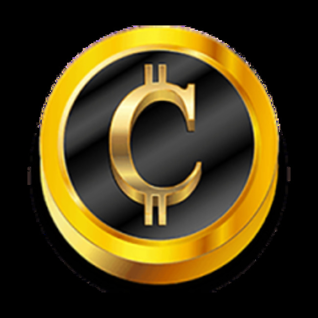 Centurion Price Reaches $0.85 (CNT)