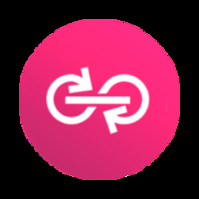 DFI.Money (YFII) Reaches Market Capitalization of $29.86 Million