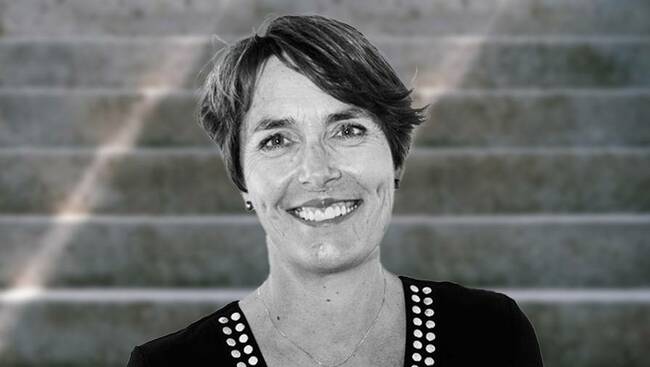 Retail NZ appoints new chief executive