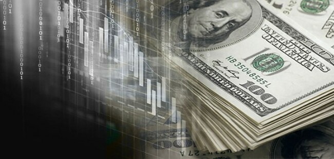 Foreign investors start selling Korean stocks except for Samsung Electronics