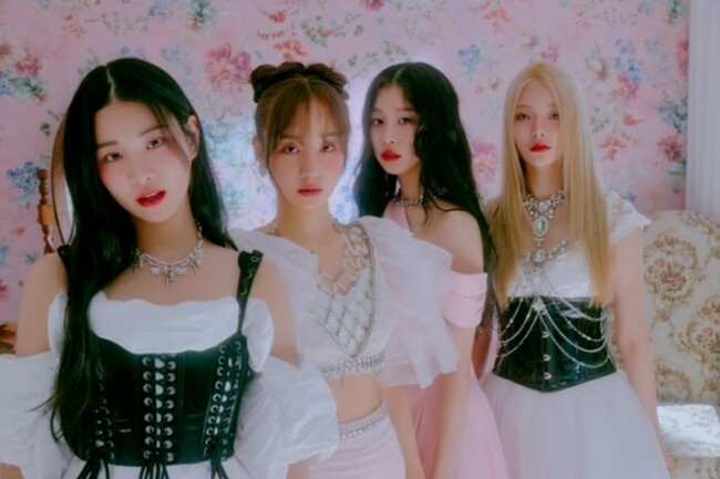 Attempts to poach popular K-pop artists nothing new
