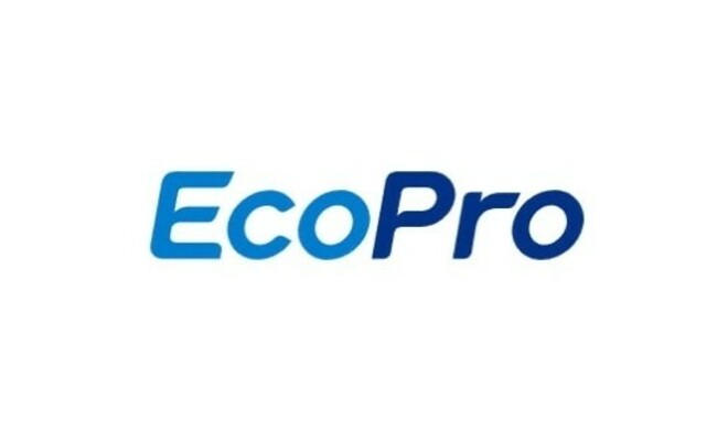 EcoPro shares fly high on battery frenzy