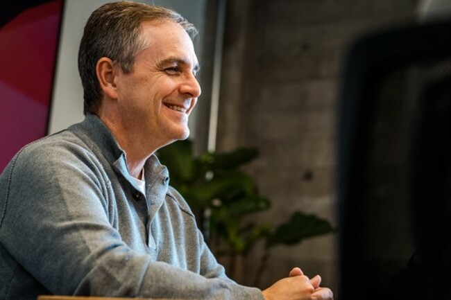 [INTERVIEW] AI will transform gaming industry, Unity says