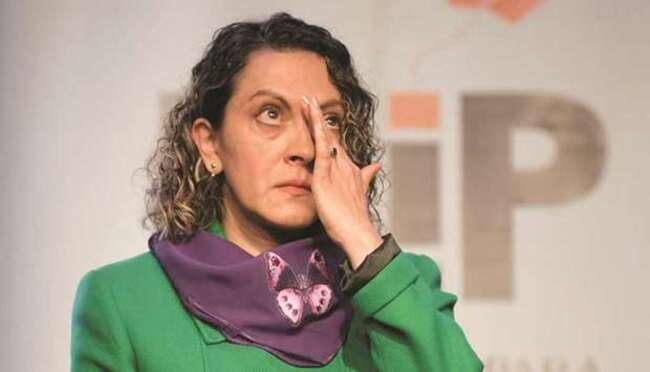 Court finds Colombia responsible for journalist’s rape, torture