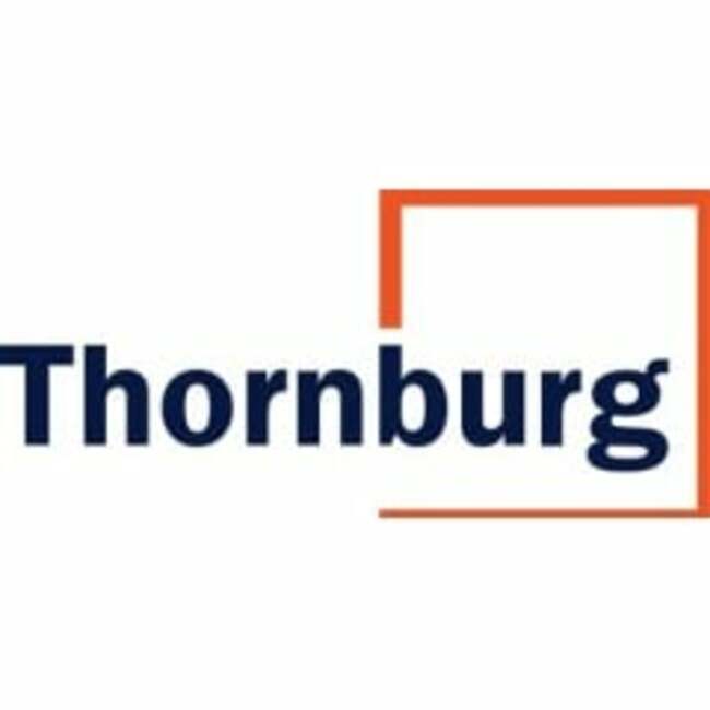 Thornburg Income Builder Opportunities Trust (TBLD) To Go Ex-Dividend on July 12th