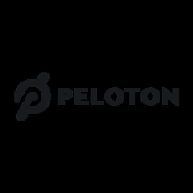 Verde Capital Management Has $1.36 Million Position in Peloton Interactive, Inc. (NASDAQ:PTON)