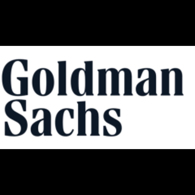 Goldman Sachs TreasuryAccess 0-1 Year ETF (NYSEARCA:GBIL) Position Boosted by Upper Left Wealth Management LLC
