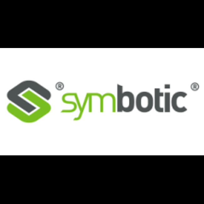 Symbotic (NASDAQ:SYM) Shares Gap Up After Analyst Upgrade