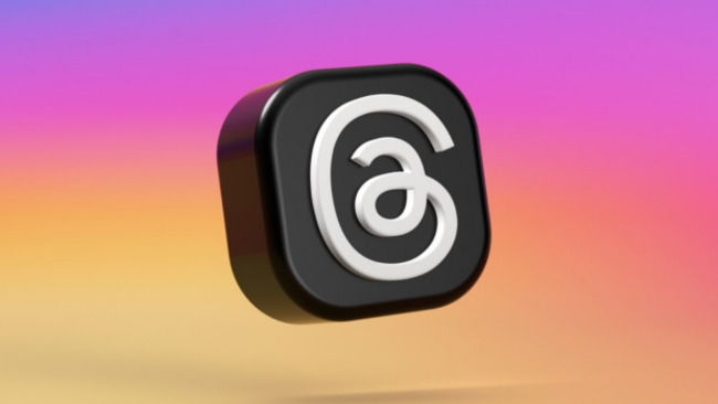 How to ‘delete' Threads without erasing your Instagram