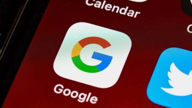 Google medical chatbot under hospital testing