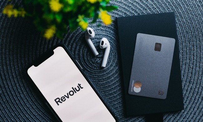 Revolut reportedly loses $20m to thieves in payment flaw