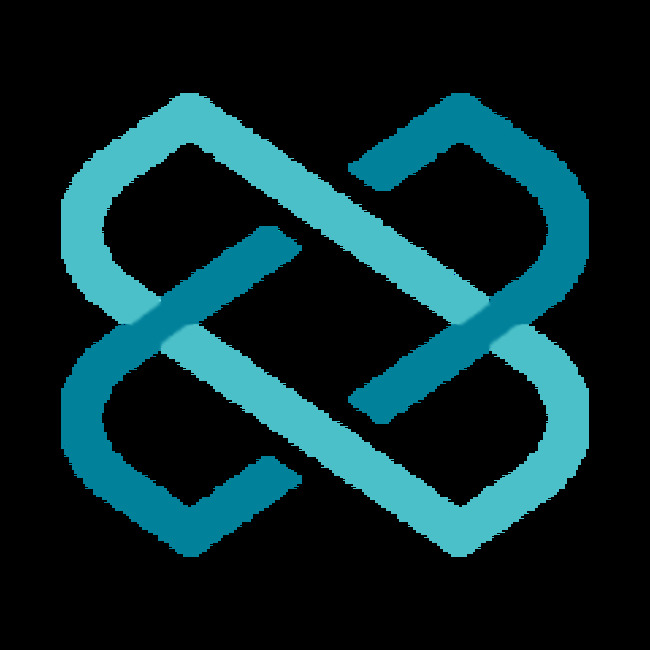 Loom Network (LOOM) Market Cap Reaches $53.22 Million