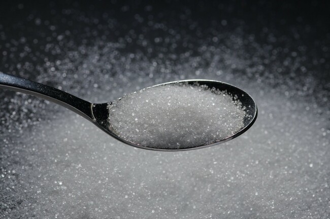 New York Times: Does sugar feed cancer?
