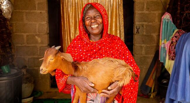 UN Accelerates SDG Progress with 5 Turbocharging Initiatives