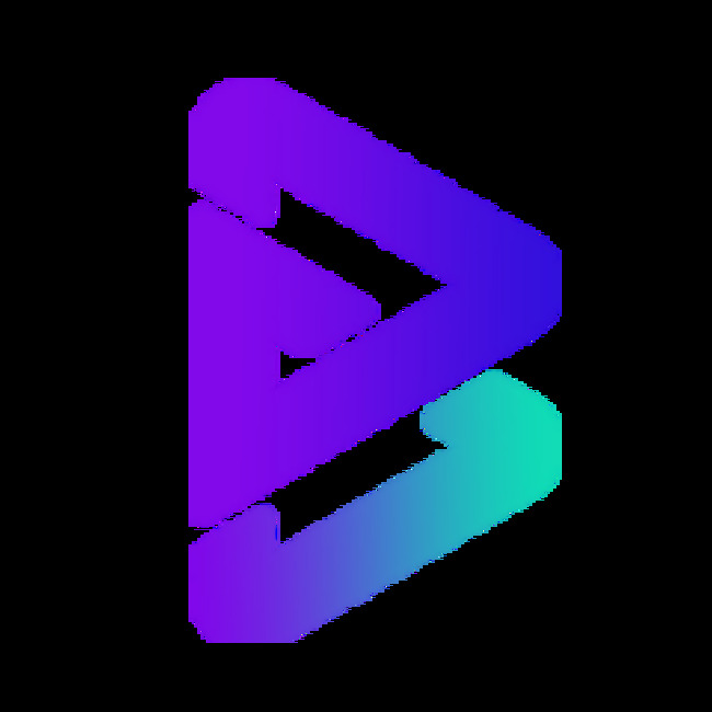 Bitgert (BRISE) Trading Down 10.7% Over Last 7 Days
