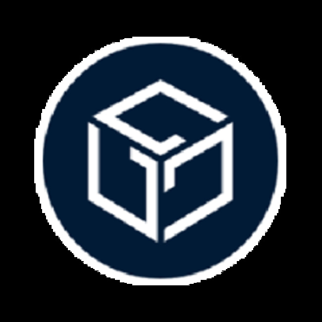 Gala (GALA) Price Down 5.7% Over Last Week