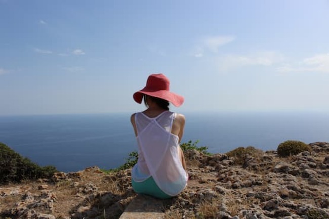 Expert: Improving abortion pill access