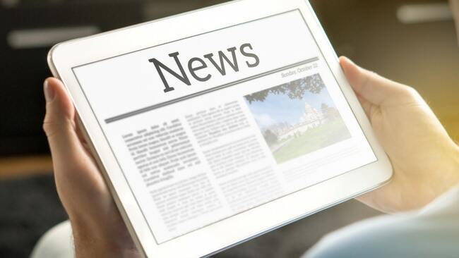 Residents Urged to Join Cumberland Council's Community Centres Term 3 Programs