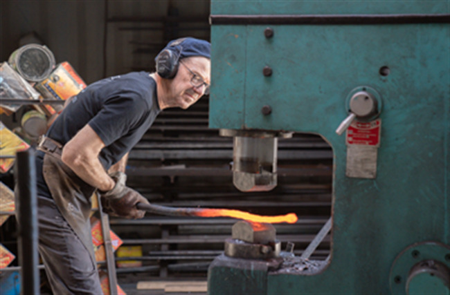 Warm up winter with Day in Mordi Village