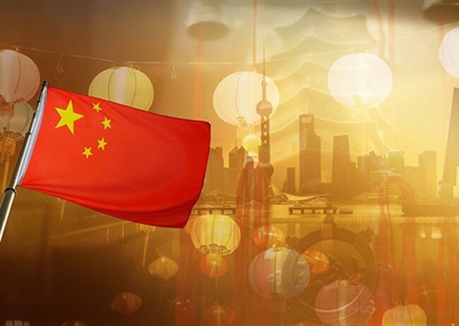 China keeps tough visa requirement despite end of pandemic